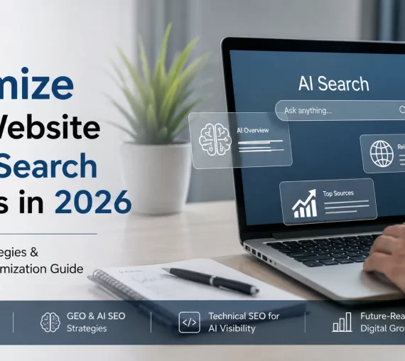 AI-Search-Engines-in-2026