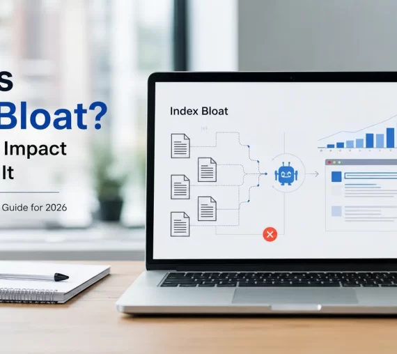 What-is-Index-Bloat-Causes-SEO-Impact-How-to-Fix-It-in-2026