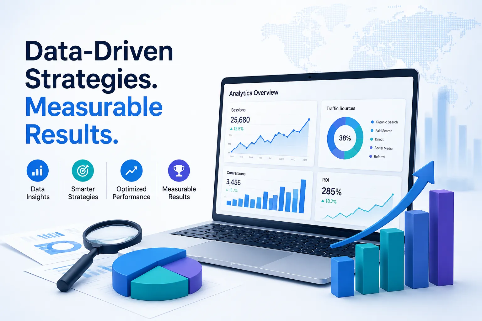 Data Analytics