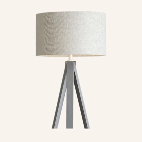 High Lamp